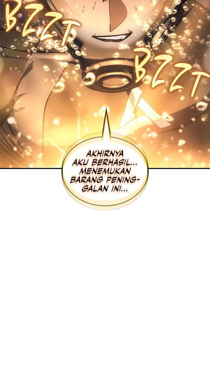 Baca Assassin's Creed - Chapter 78 halaman 33