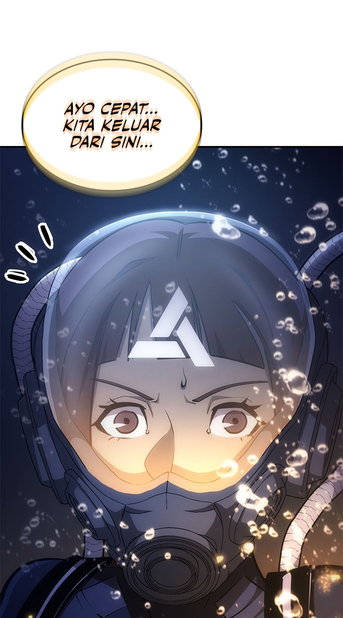 Baca Assassin's Creed - Chapter 78 halaman 34