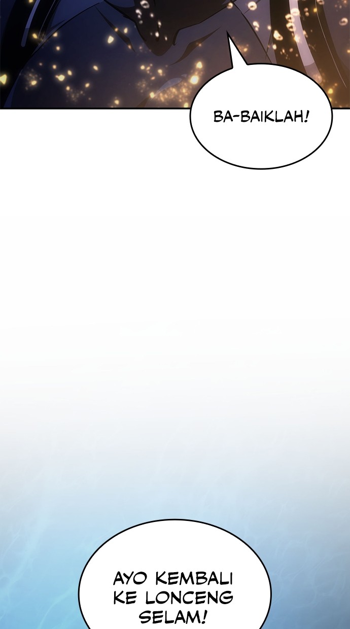 Baca Assassin's Creed - Chapter 78 halaman 35