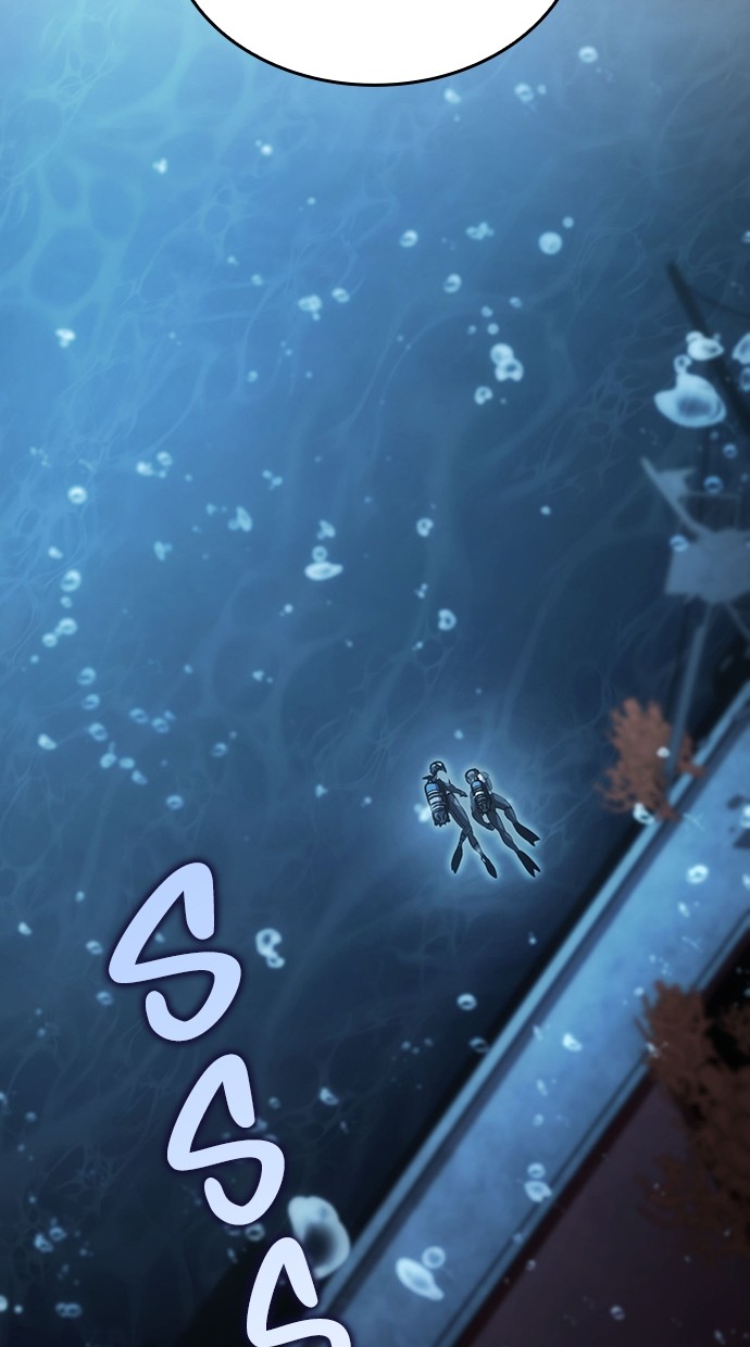 Baca Assassin's Creed - Chapter 78 halaman 36