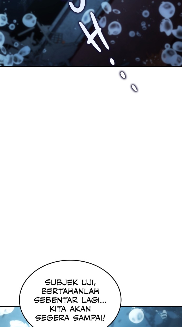 Baca Assassin's Creed - Chapter 78 halaman 37