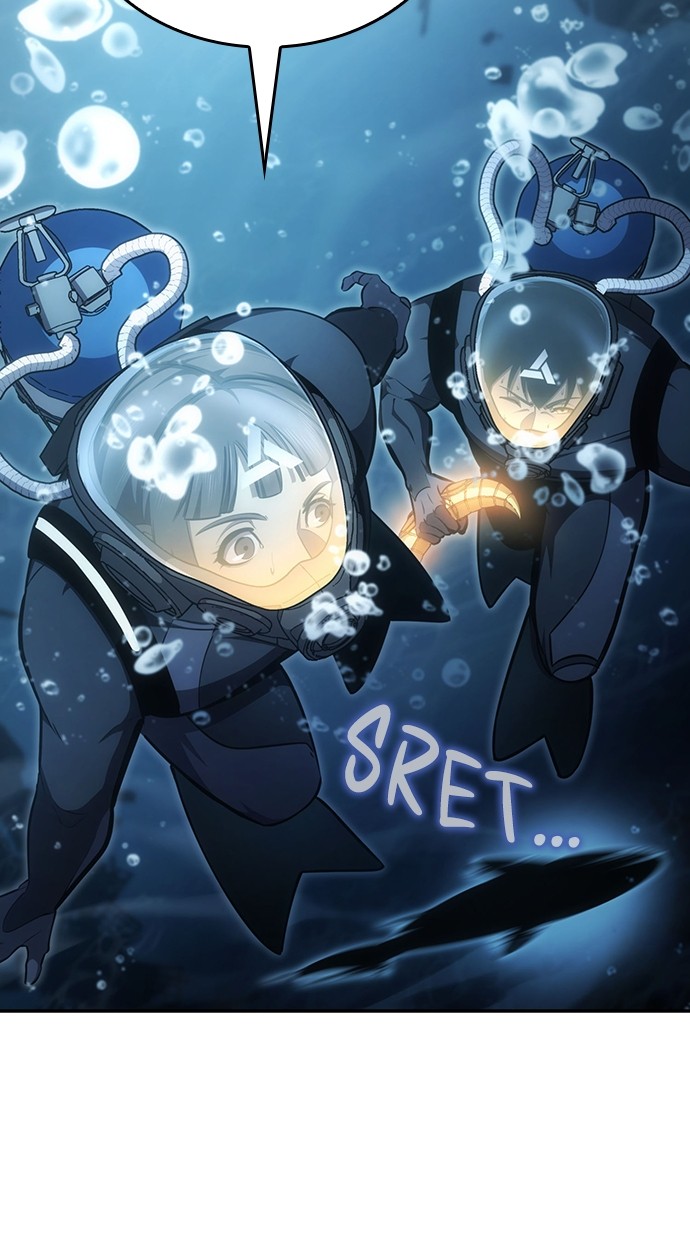 Baca Assassin's Creed - Chapter 78 halaman 38