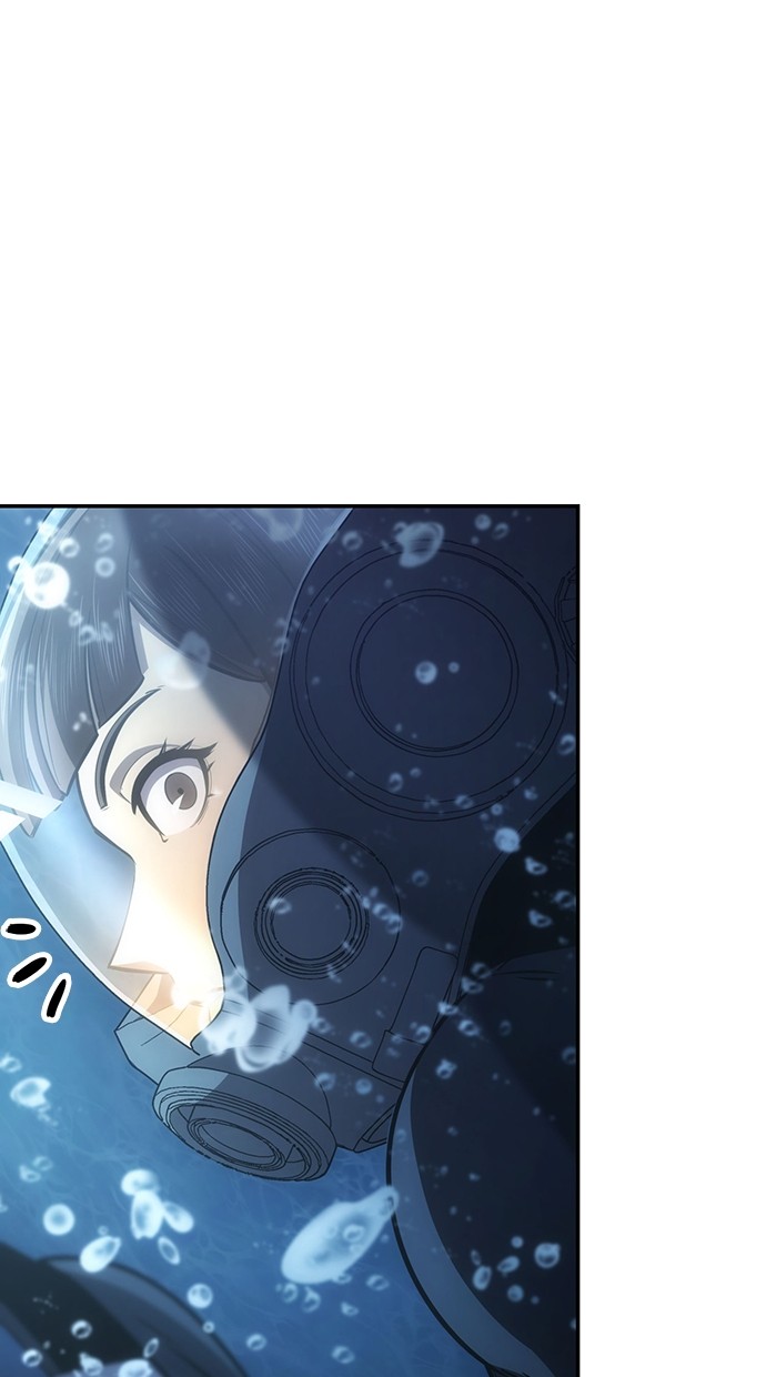 Baca Assassin's Creed - Chapter 78 halaman 39