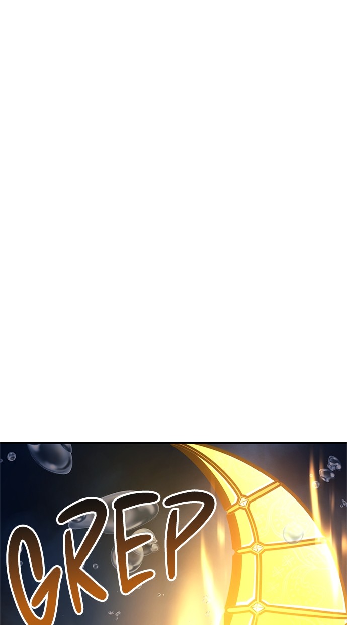 Baca Assassin's Creed - Chapter 78 halaman 4