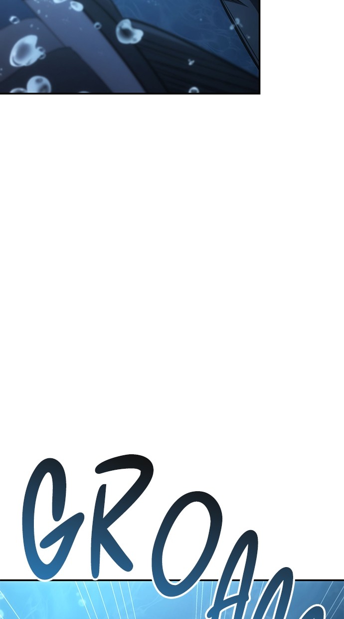 Baca Assassin's Creed - Chapter 78 halaman 40