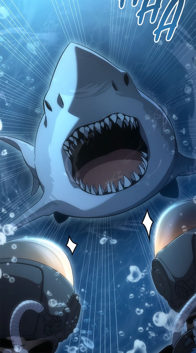 Baca Assassin's Creed - Chapter 78 halaman 41