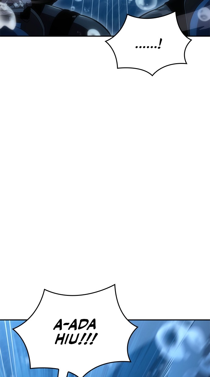 Baca Assassin's Creed - Chapter 78 halaman 42