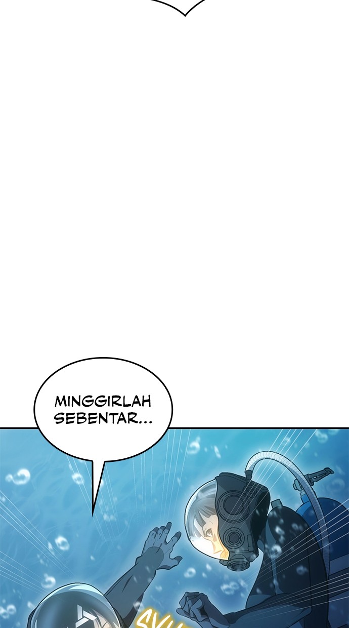 Baca Assassin's Creed - Chapter 78 halaman 44