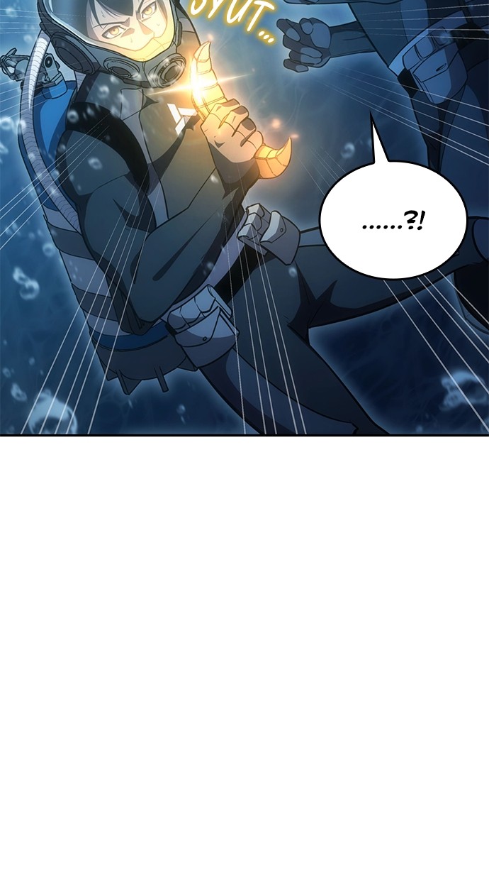 Baca Assassin's Creed - Chapter 78 halaman 45