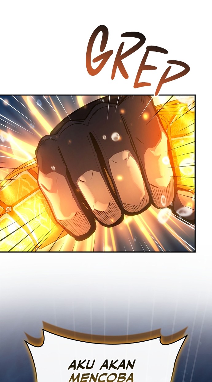 Baca Assassin's Creed - Chapter 78 halaman 46