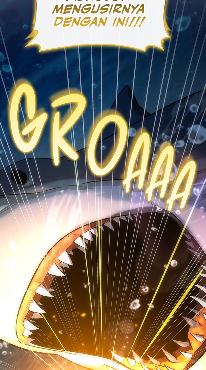 Baca Assassin's Creed - Chapter 78 halaman 47