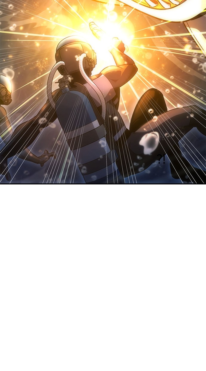 Baca Assassin's Creed - Chapter 78 halaman 48