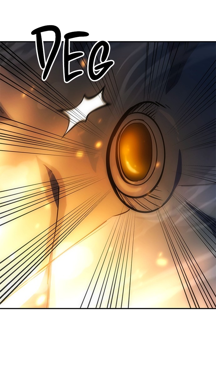 Baca Assassin's Creed - Chapter 78 halaman 49