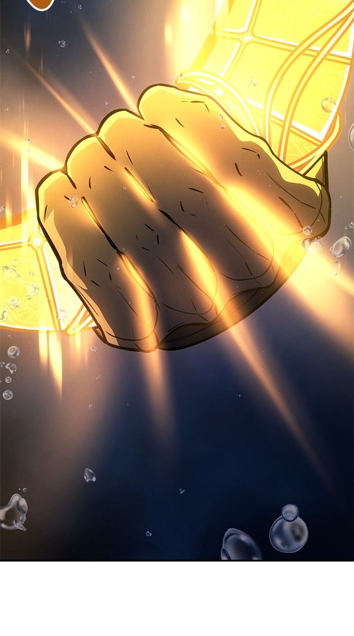 Baca Assassin's Creed - Chapter 78 halaman 5