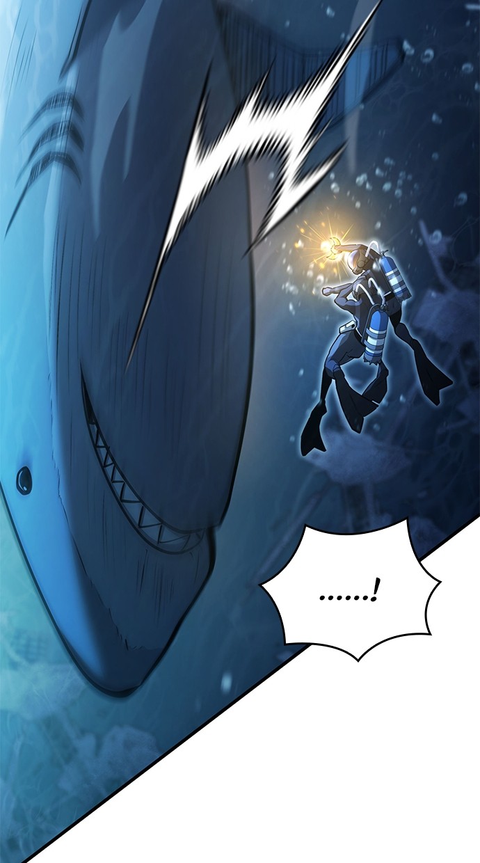 Baca Assassin's Creed - Chapter 78 halaman 51