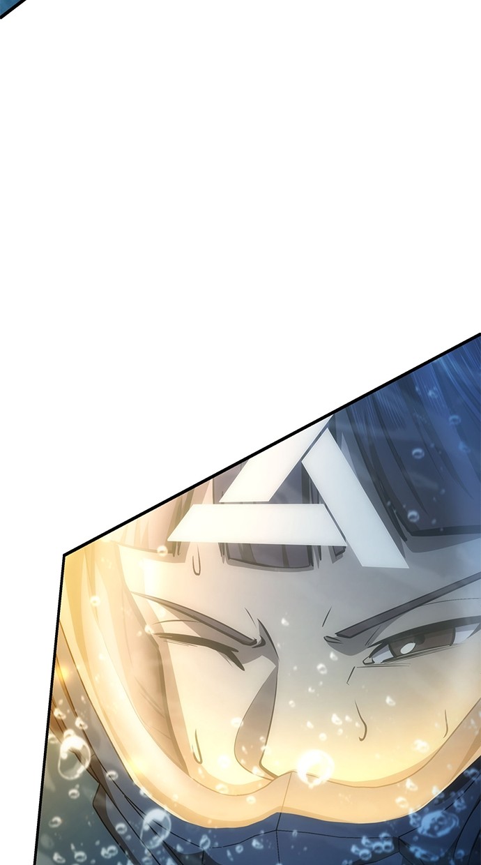 Baca Assassin's Creed - Chapter 78 halaman 52