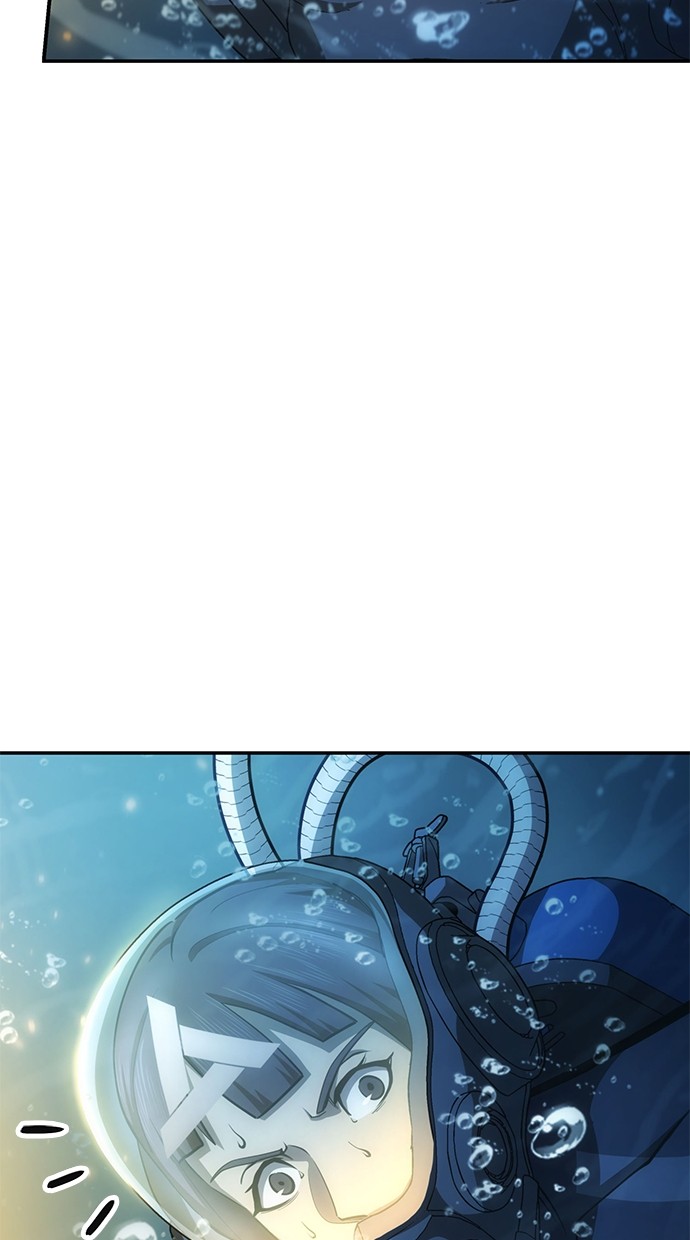 Baca Assassin's Creed - Chapter 78 halaman 53