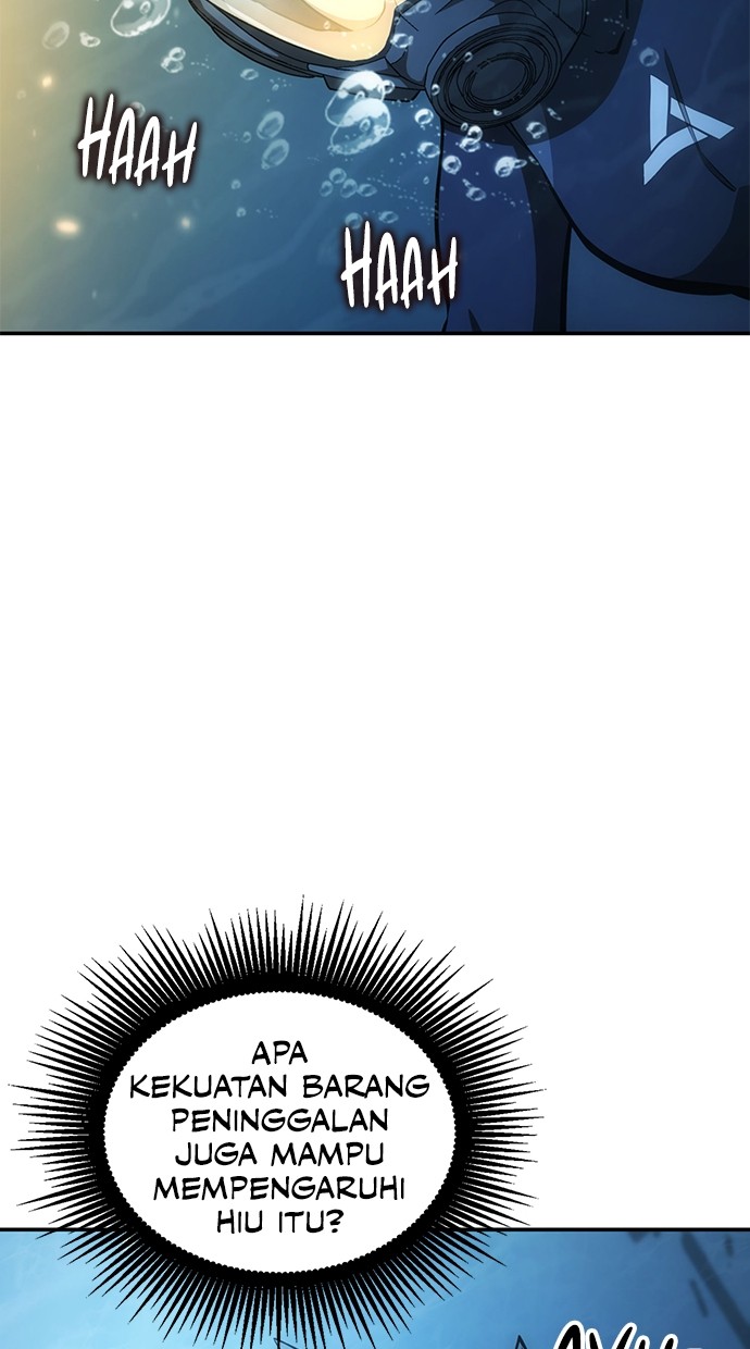 Baca Assassin's Creed - Chapter 78 halaman 54