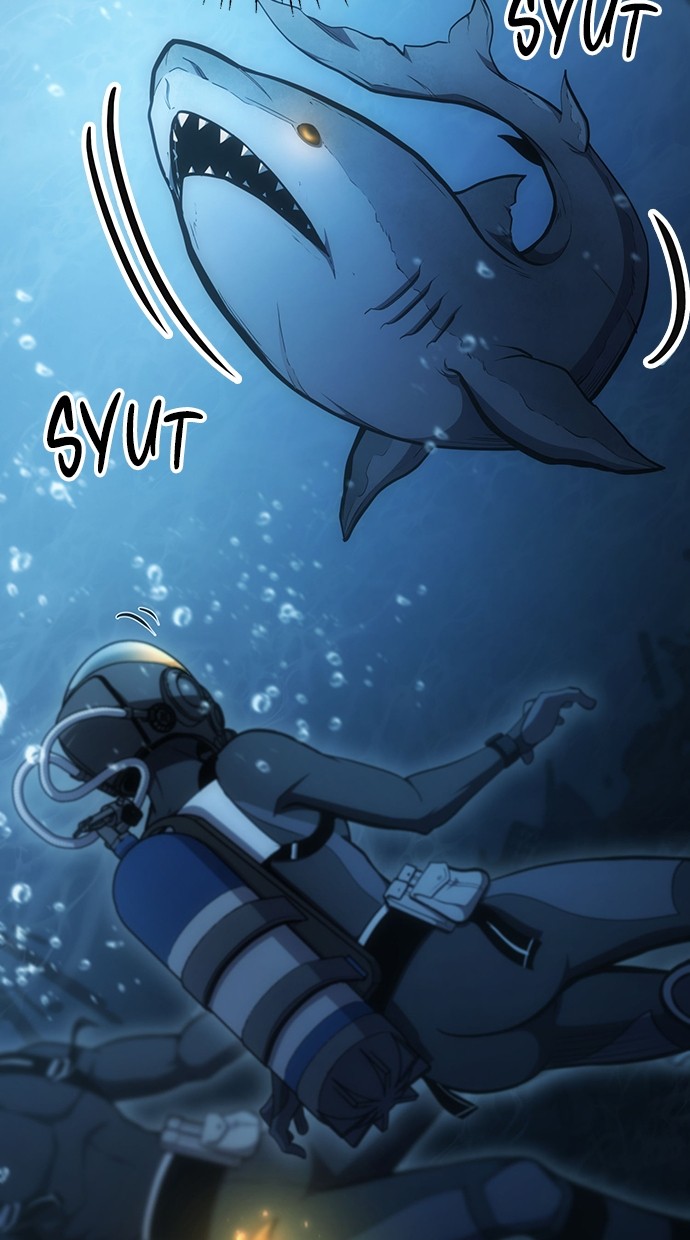 Baca Assassin's Creed - Chapter 78 halaman 55