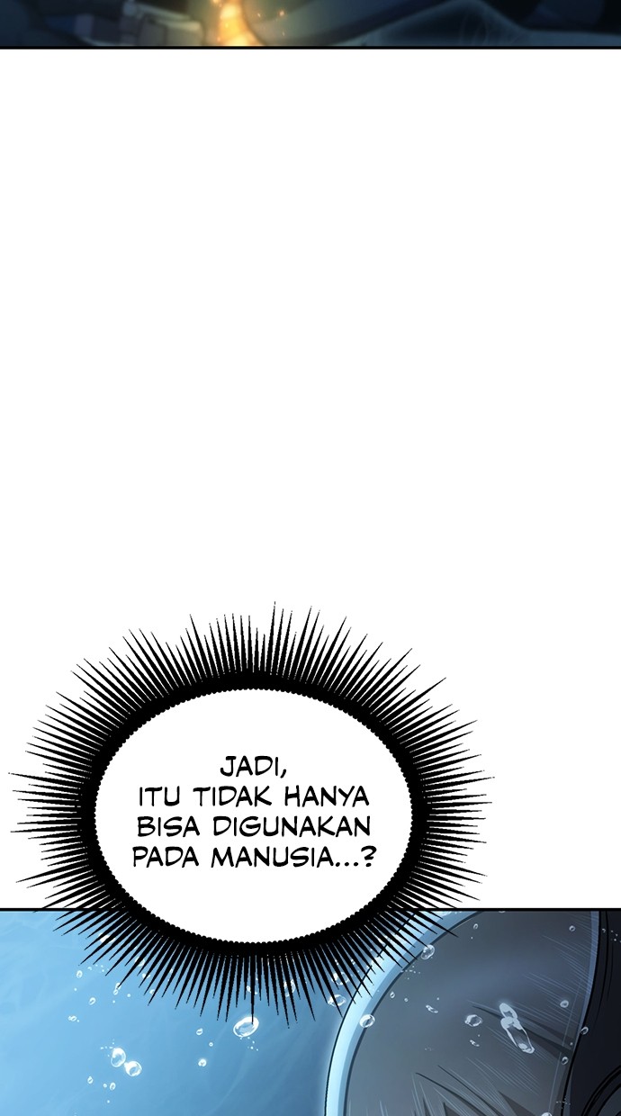 Baca Assassin's Creed - Chapter 78 halaman 56