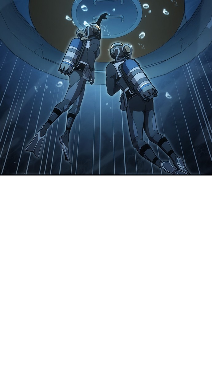 Baca Assassin's Creed - Chapter 78 halaman 59