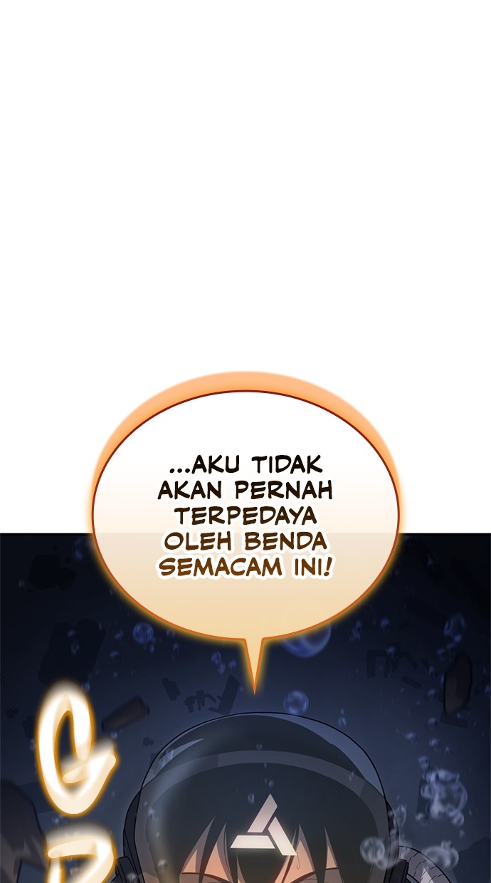 Baca Assassin's Creed - Chapter 78 halaman 6