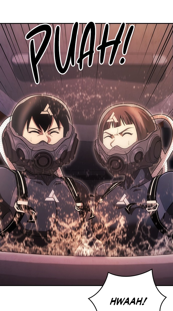 Baca Assassin's Creed - Chapter 78 halaman 60