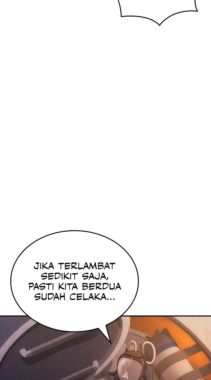 Baca Assassin's Creed - Chapter 78 halaman 61