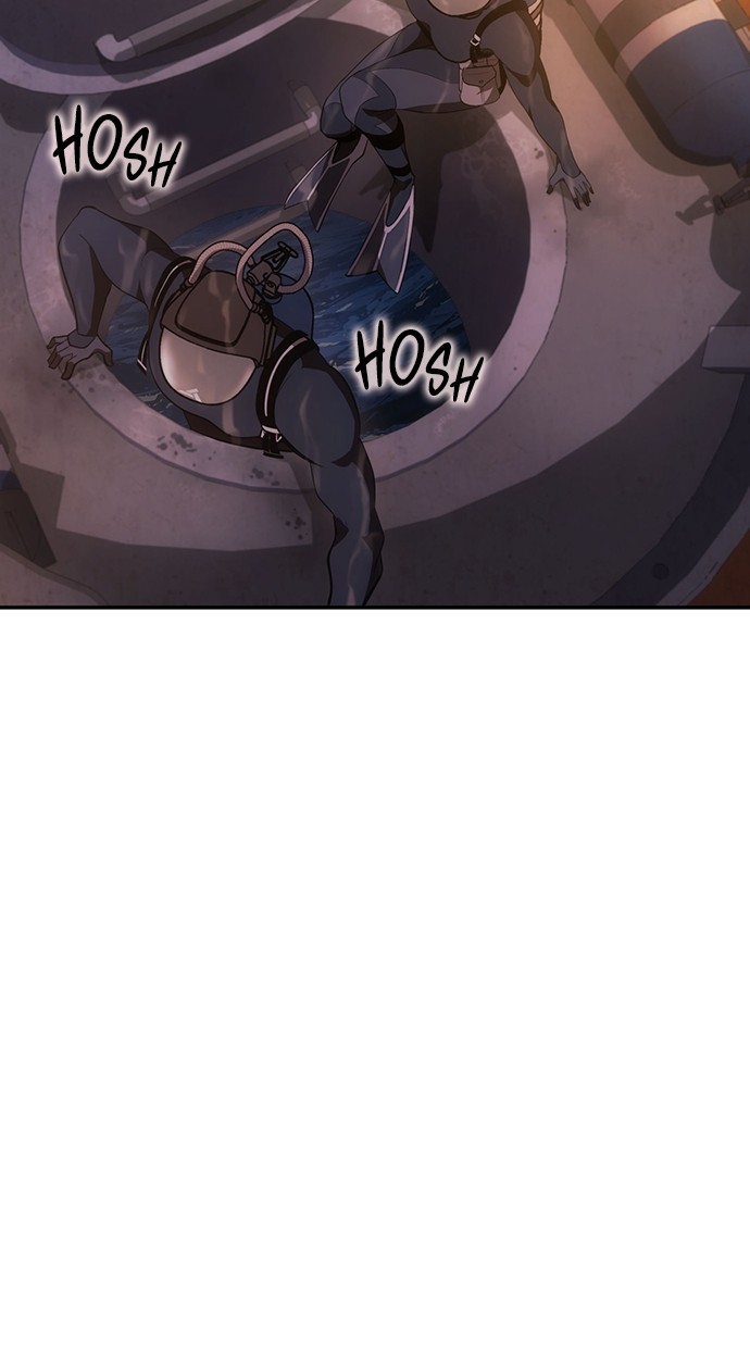 Baca Assassin's Creed - Chapter 78 halaman 62