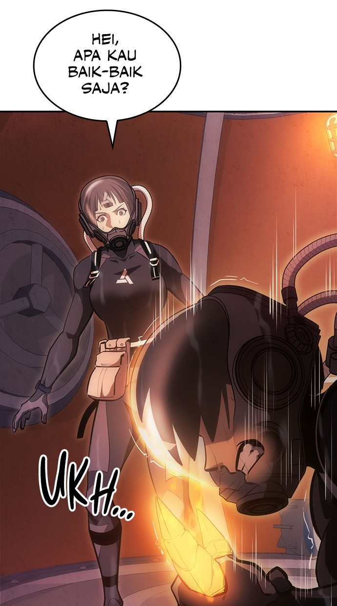 Baca Assassin's Creed - Chapter 78 halaman 63