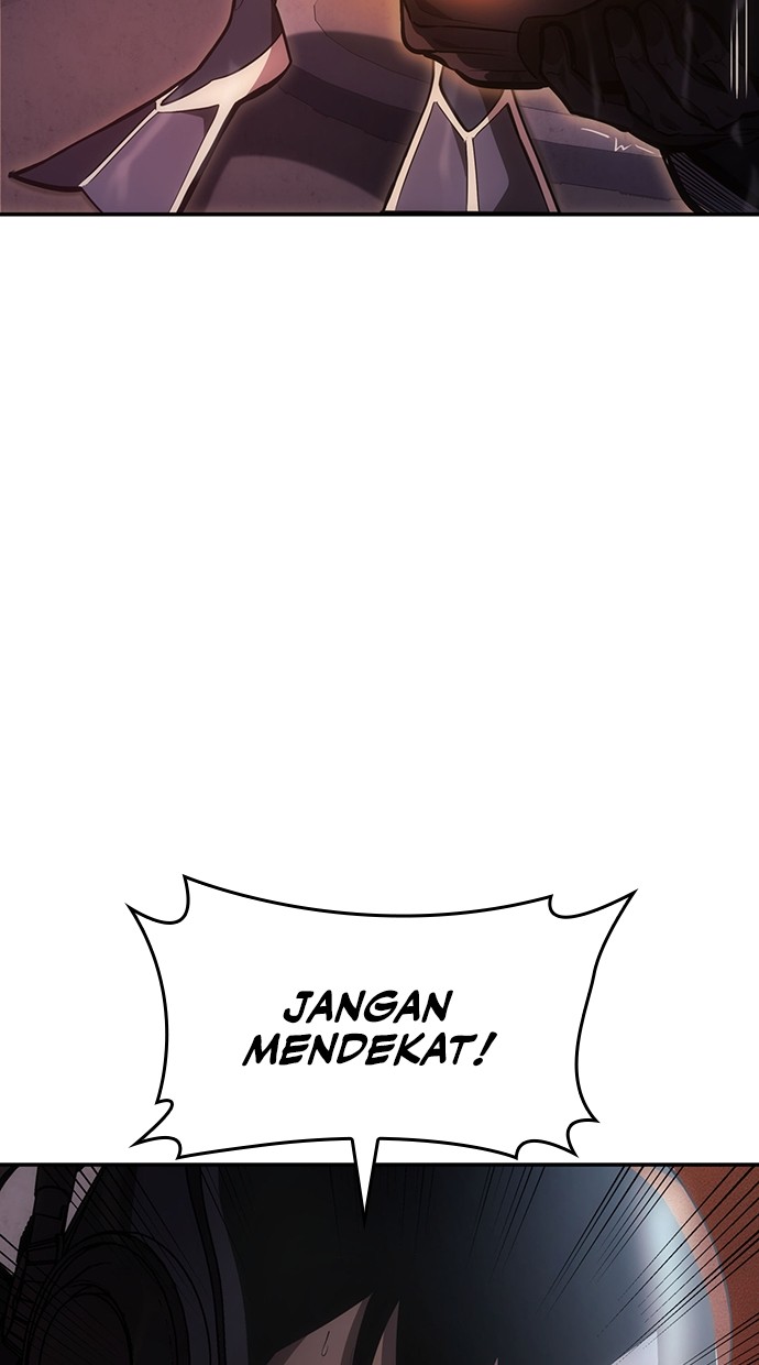 Baca Assassin's Creed - Chapter 78 halaman 64