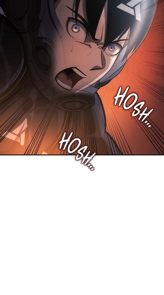 Baca Assassin's Creed - Chapter 78 halaman 65