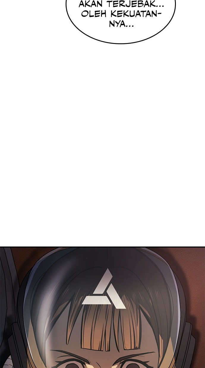 Baca Assassin's Creed - Chapter 78 halaman 67