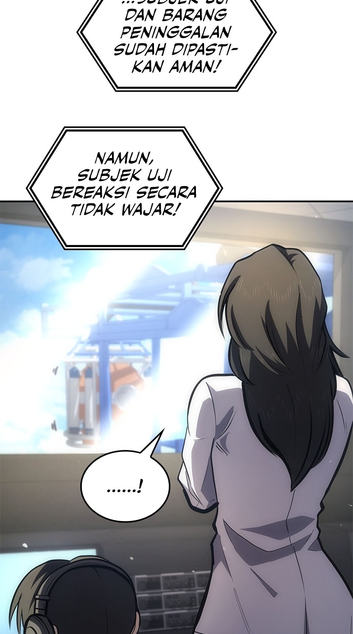Baca Assassin's Creed - Chapter 78 halaman 69