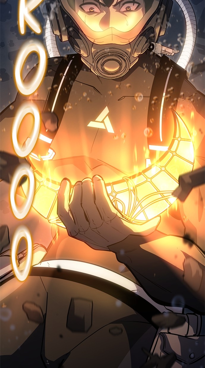 Baca Assassin's Creed - Chapter 78 halaman 7