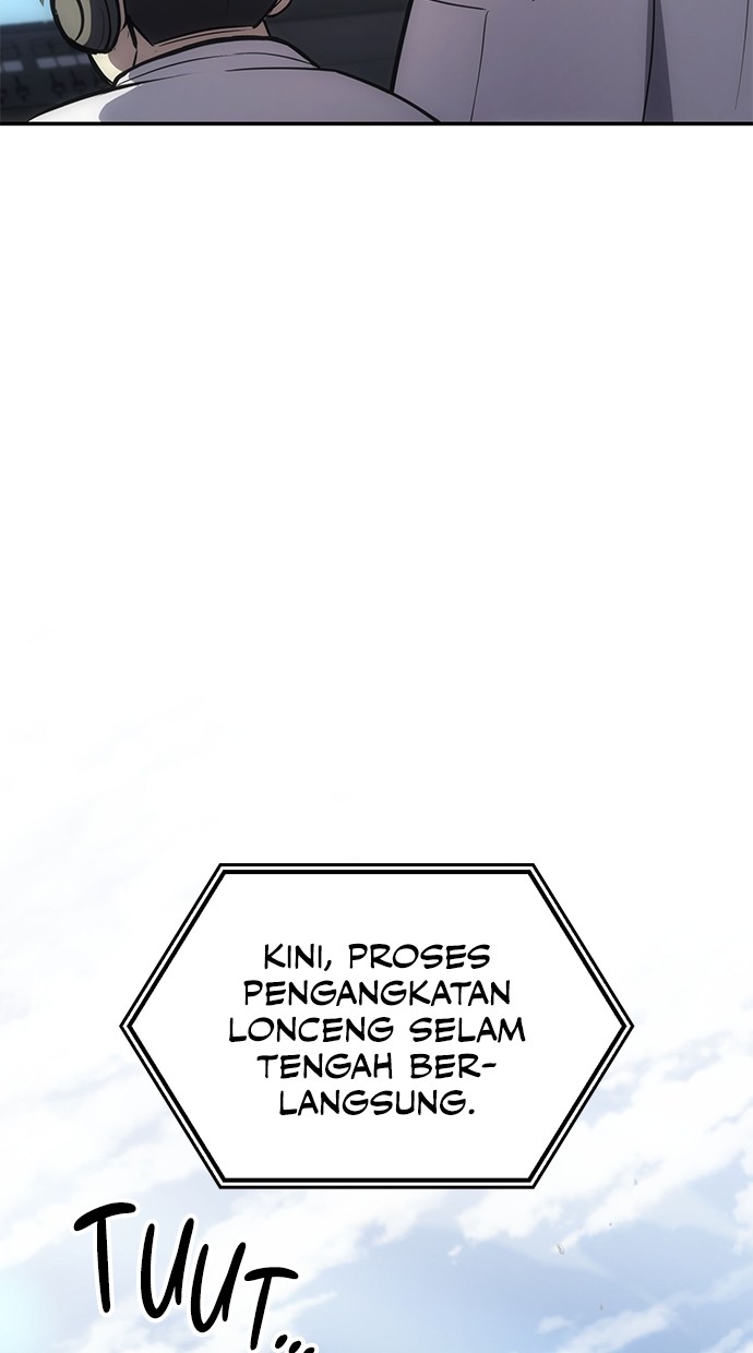 Baca Assassin's Creed - Chapter 78 halaman 70