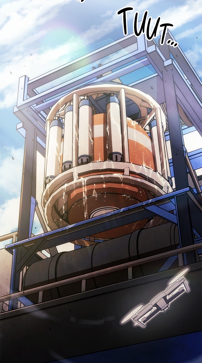 Baca Assassin's Creed - Chapter 78 halaman 71