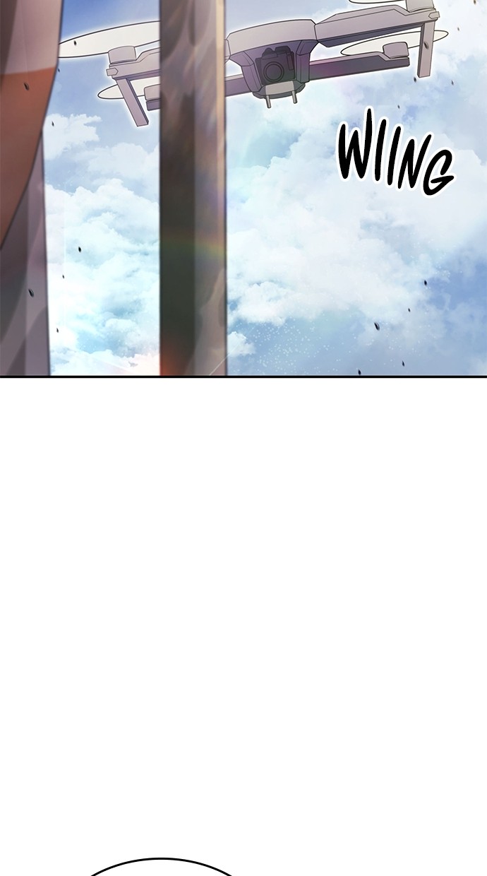 Baca Assassin's Creed - Chapter 78 halaman 73