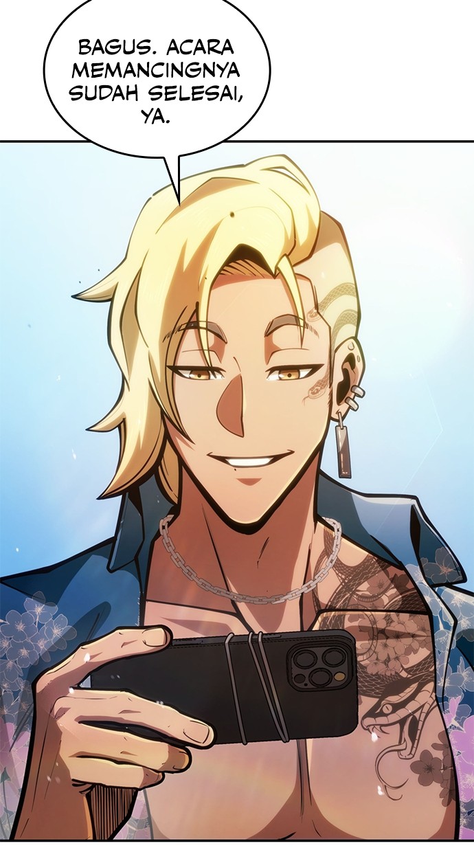 Baca Assassin's Creed - Chapter 78 halaman 74