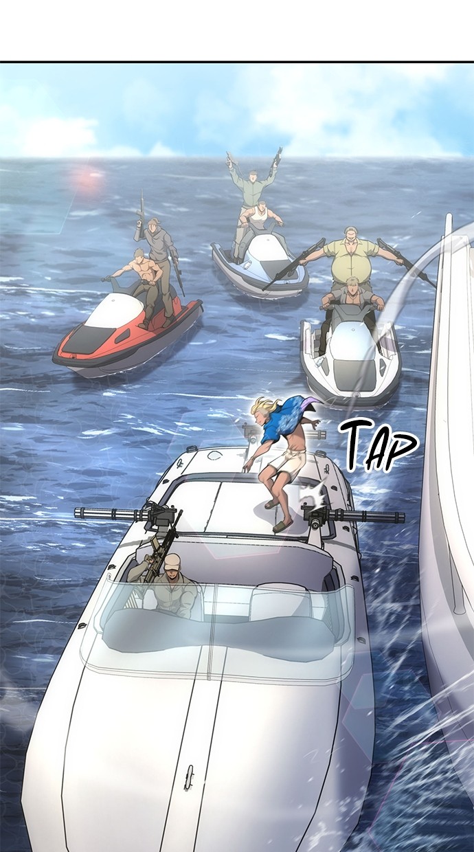 Baca Assassin's Creed - Chapter 78 halaman 77