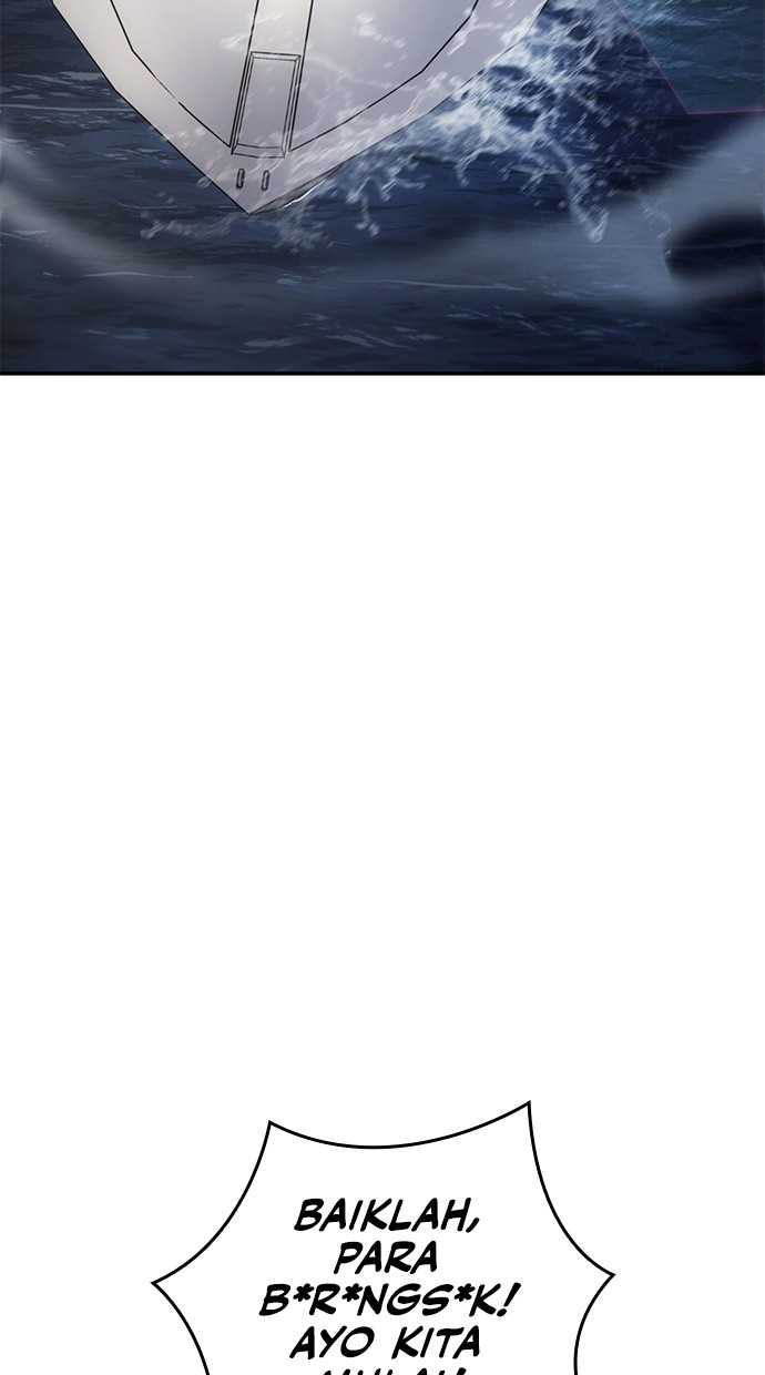 Baca Assassin's Creed - Chapter 78 halaman 78