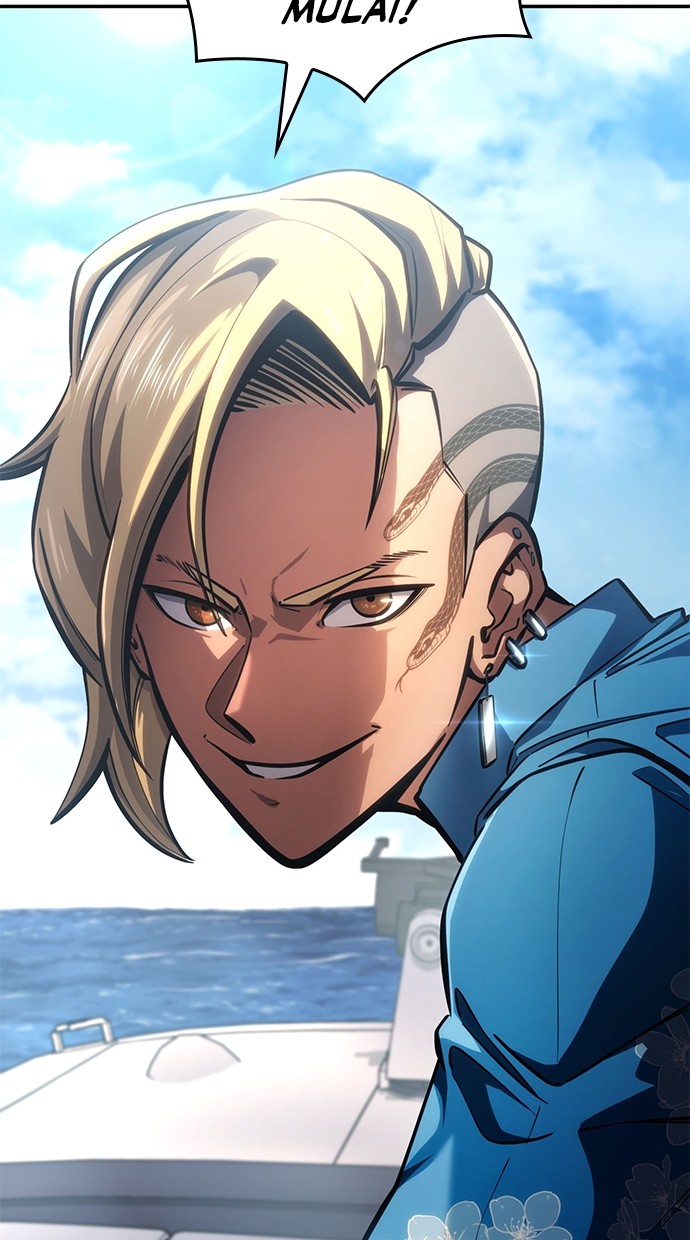 Baca Assassin's Creed - Chapter 78 halaman 79