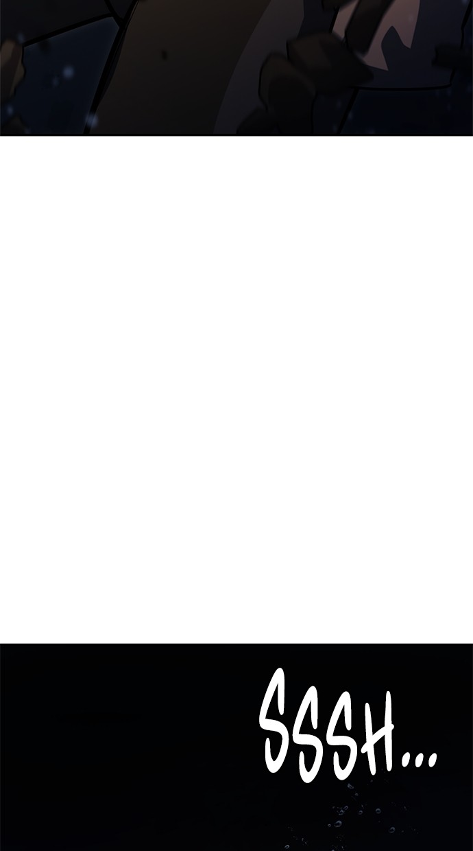 Baca Assassin's Creed - Chapter 78 halaman 8