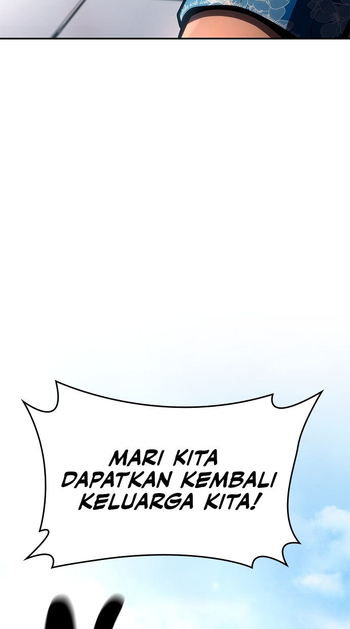 Baca Assassin's Creed - Chapter 78 halaman 80