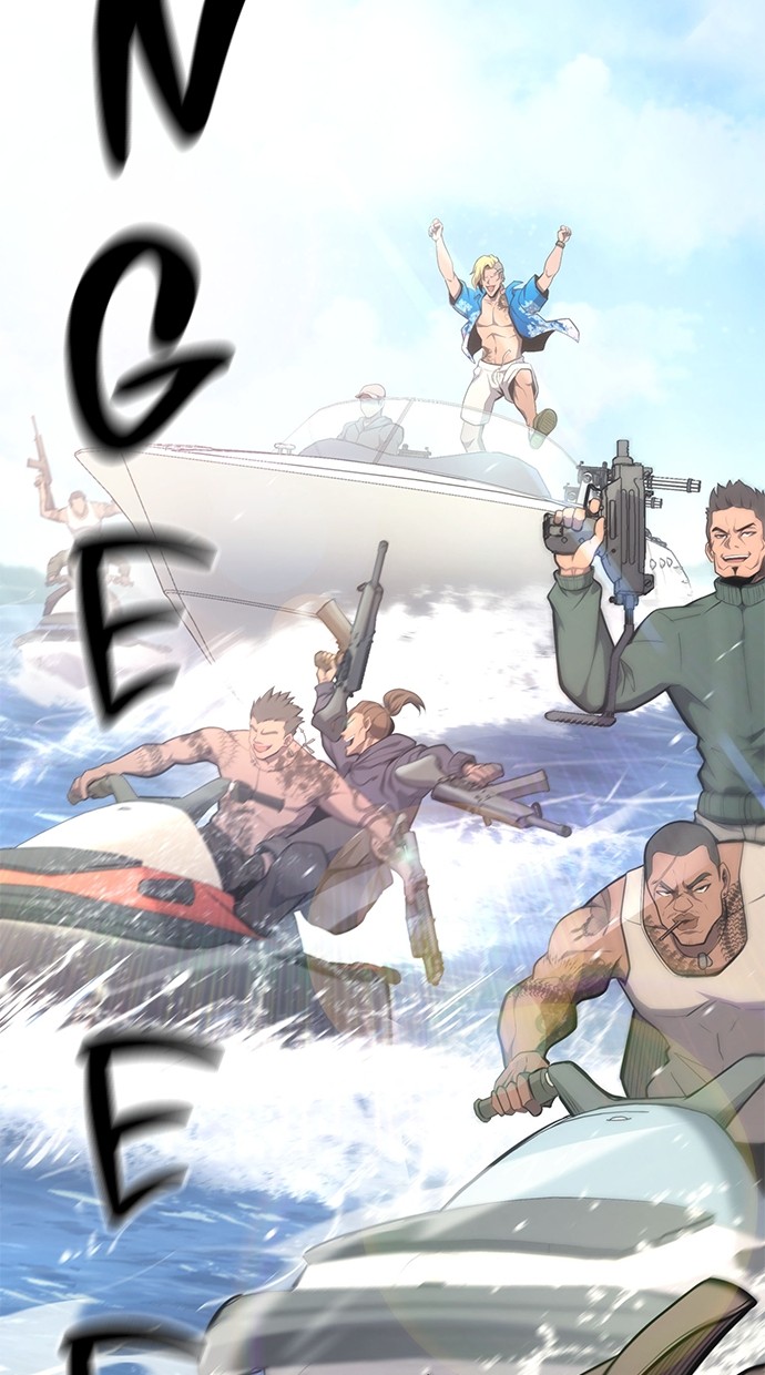 Baca Assassin's Creed - Chapter 78 halaman 81