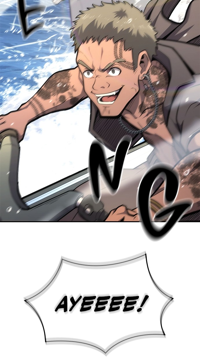 Baca Assassin's Creed - Chapter 78 halaman 82