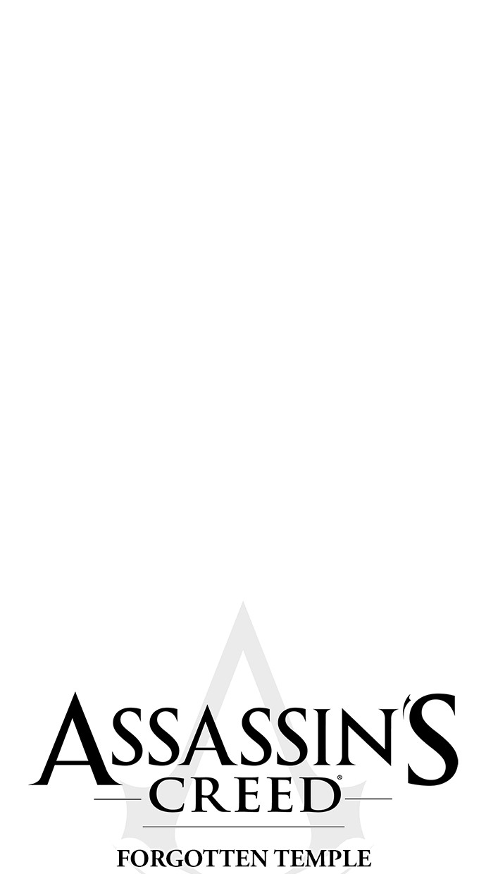 Baca Assassin's Creed - Chapter 78 halaman 83