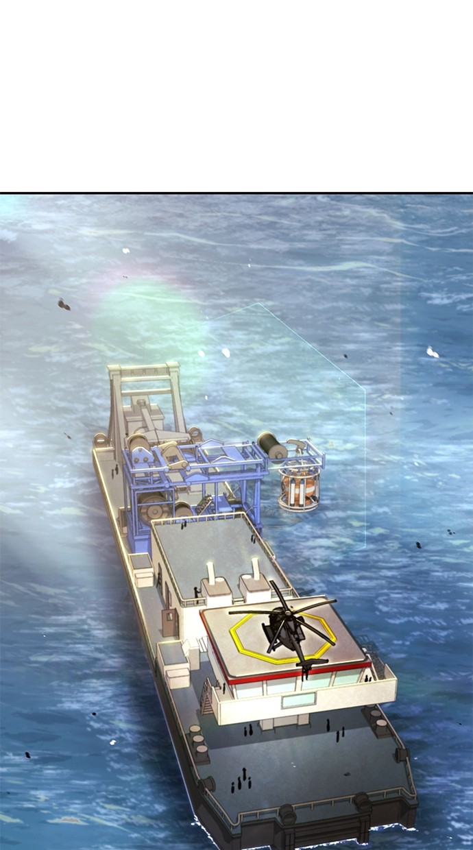 Baca Assassin's Creed - Chapter 78 halaman 85