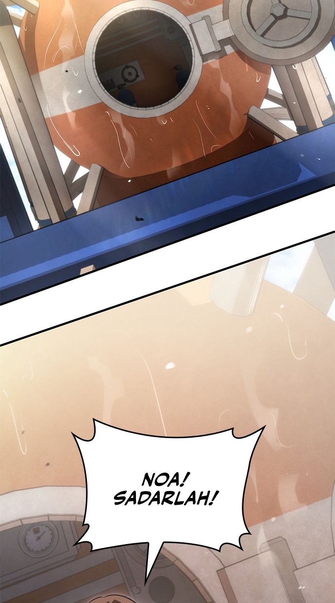 Baca Assassin's Creed - Chapter 78 halaman 87