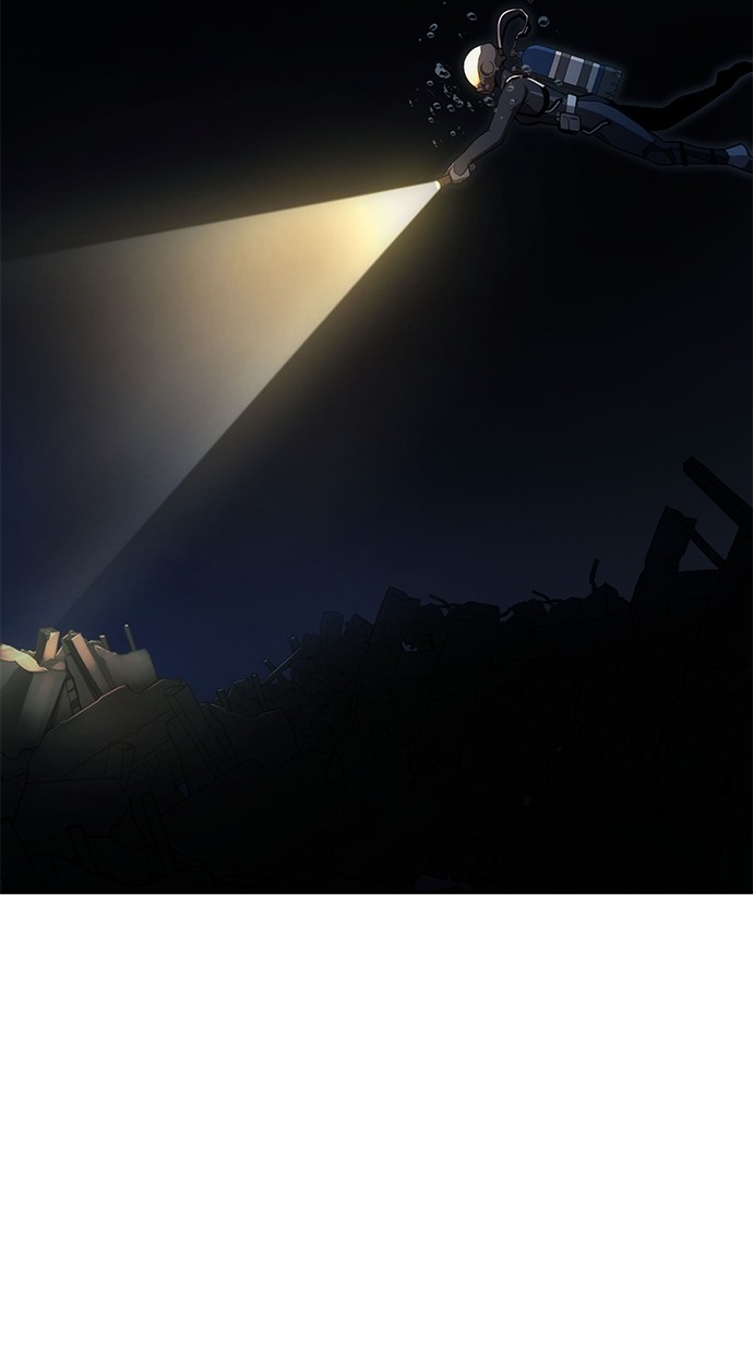 Baca Assassin's Creed - Chapter 78 halaman 9